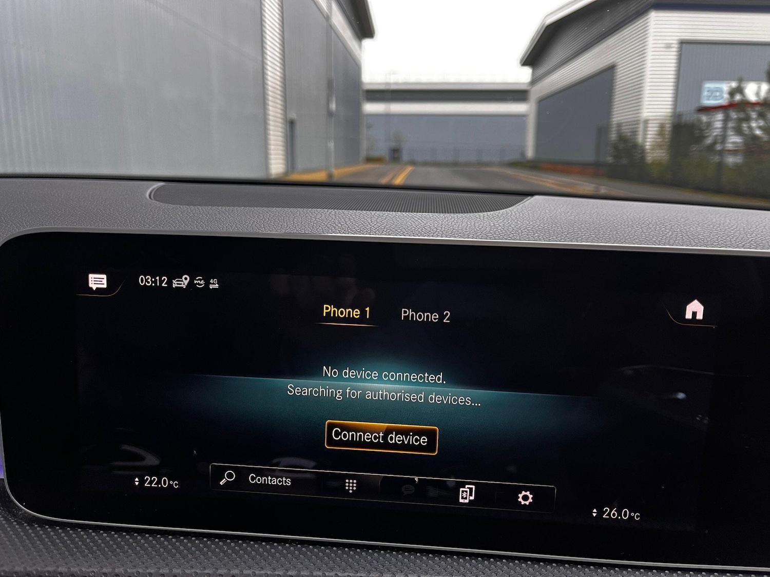 Used Mercedes-Benz A-Class 2019 for sale - 76743583: Photo 39