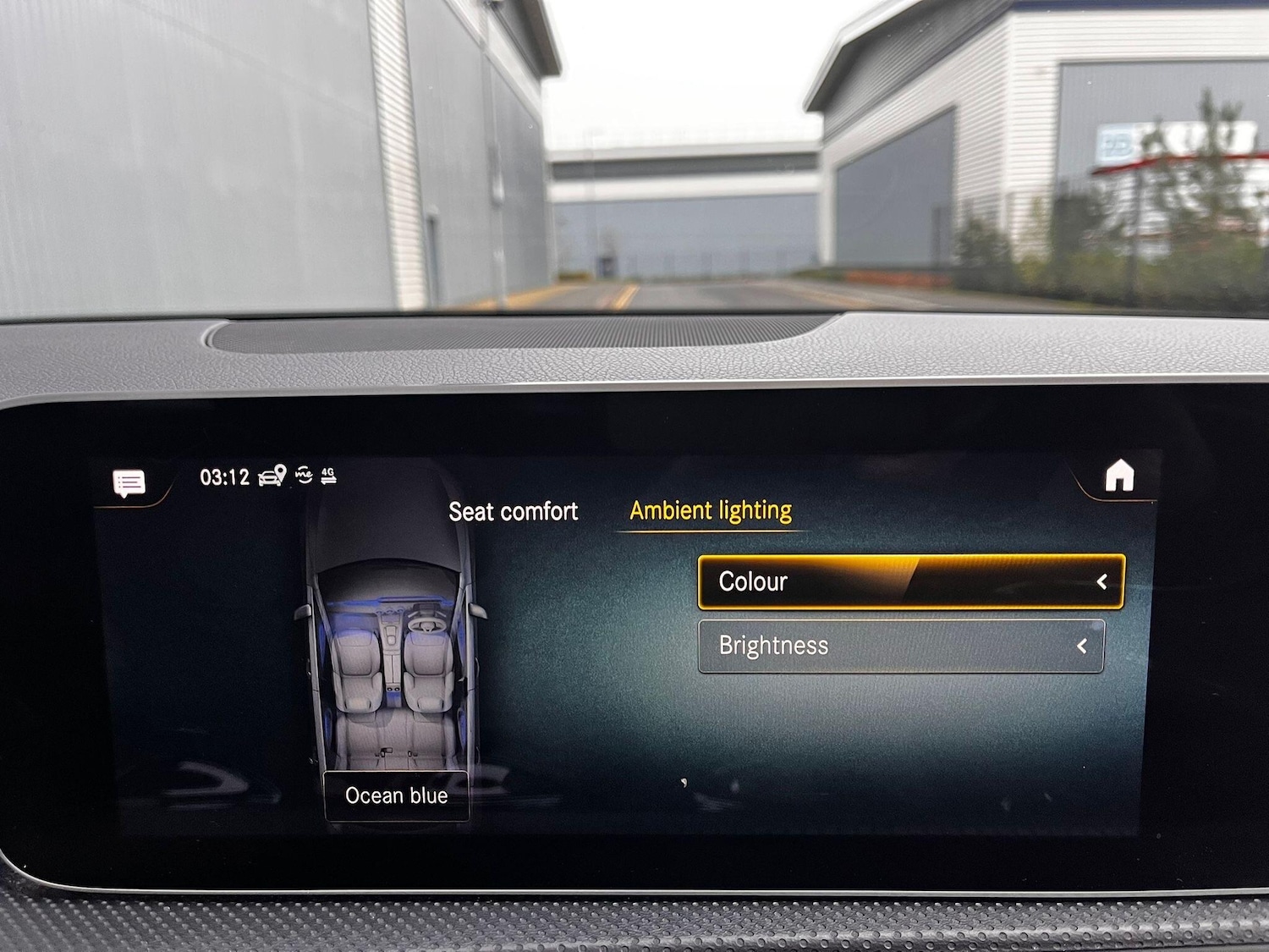 Used Mercedes-Benz A-Class 2019 for sale - 76743583: Photo 42