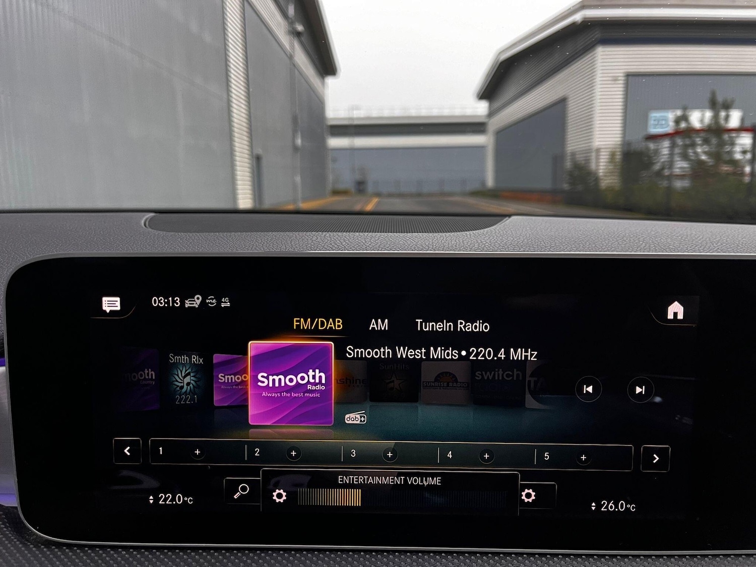 Used Mercedes-Benz A-Class 2019 for sale - 76743583: Photo 43