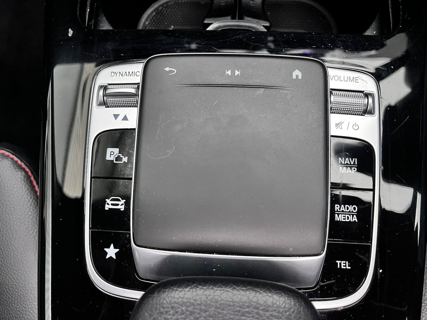 Used Mercedes-Benz A-Class 2019 for sale - 76743583: Photo 44