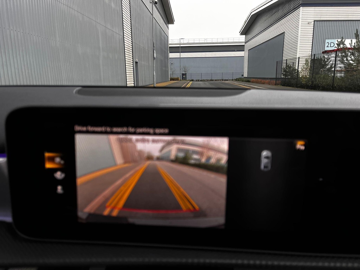 Used Mercedes-Benz A-Class 2019 for sale - 76743583: Photo 50