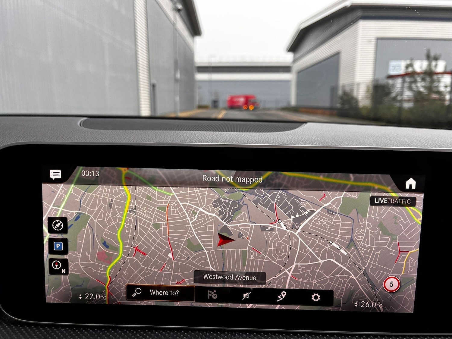 Used Mercedes-Benz A-Class 2019 for sale - 76743583: Photo 52