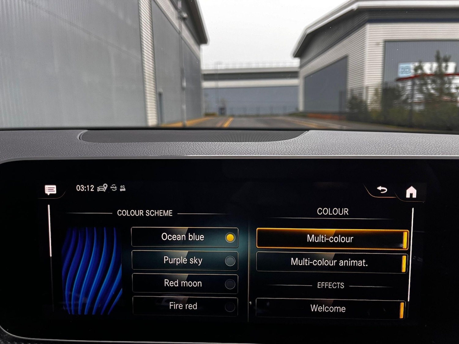 Used Mercedes-Benz A-Class 2019 for sale - 76743583: Photo 54