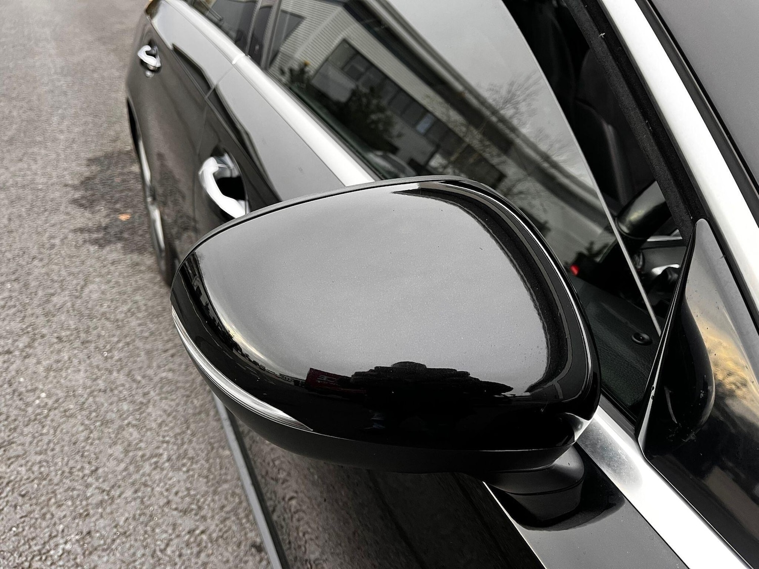 Used Mercedes-Benz A-Class 2019 for sale - 76743583: Photo 67