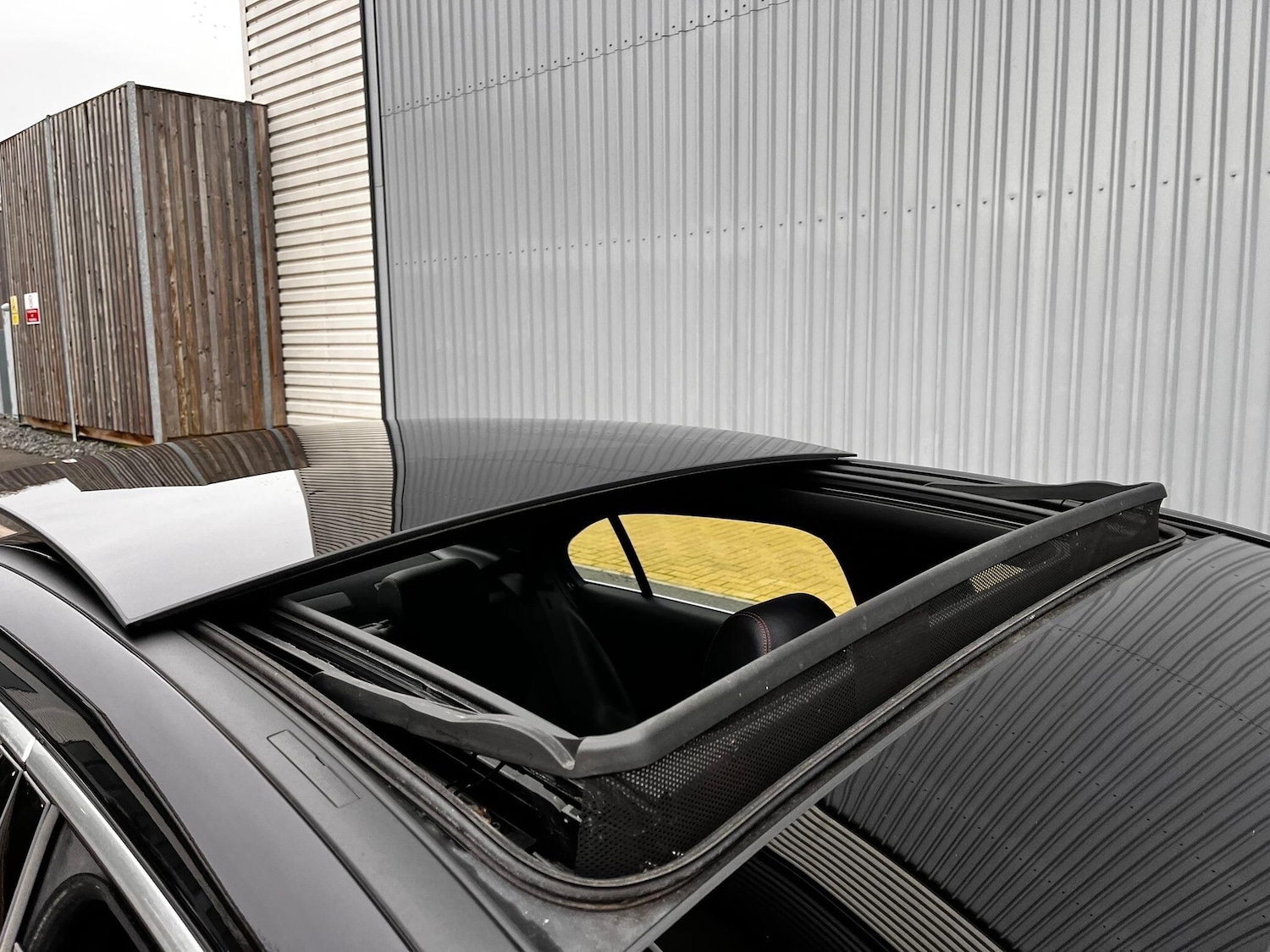 Used Mercedes-Benz A-Class 2019 for sale - 76743583: Photo 69