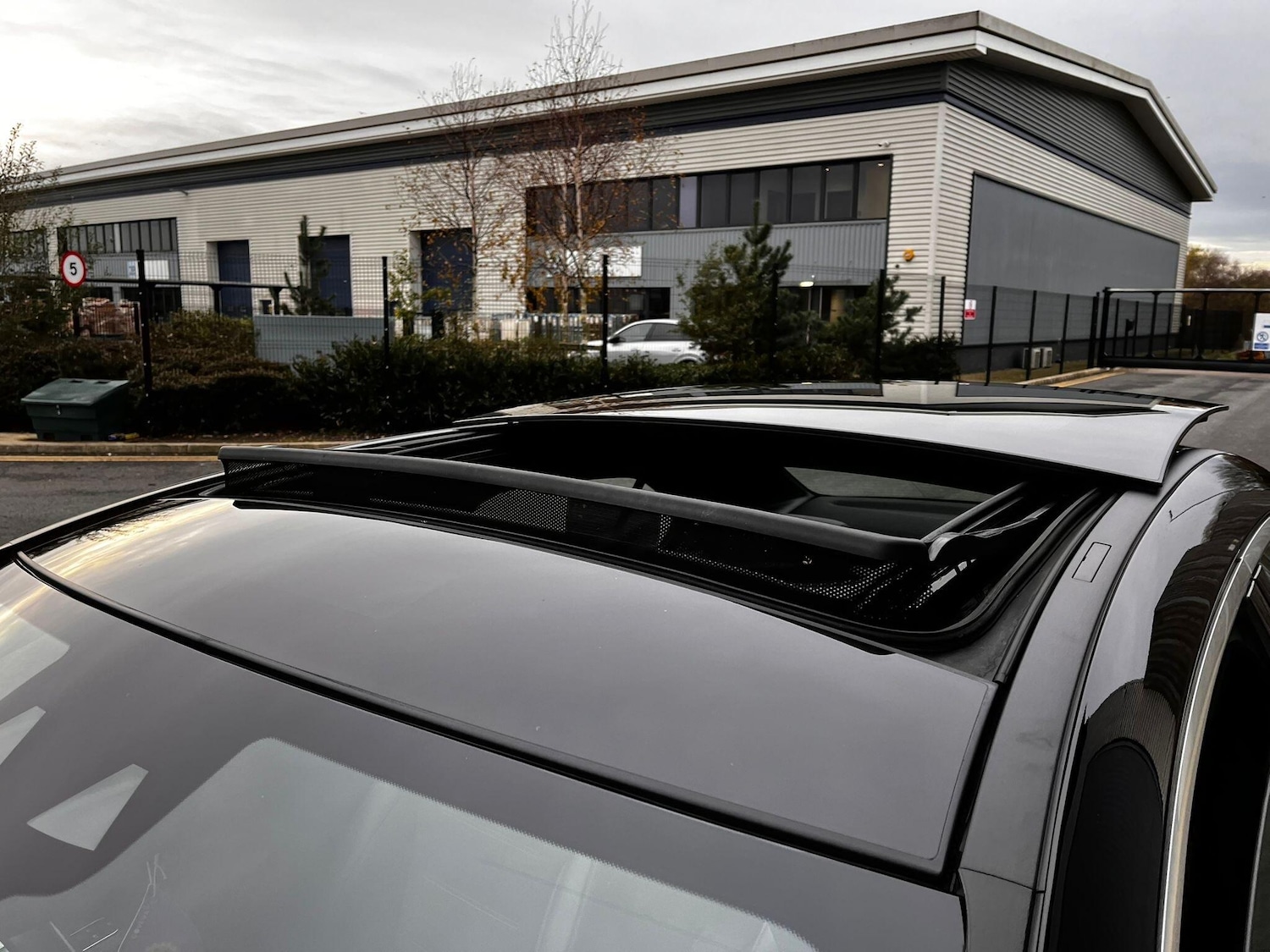 Used Mercedes-Benz A-Class 2019 for sale - 76743583: Photo 70