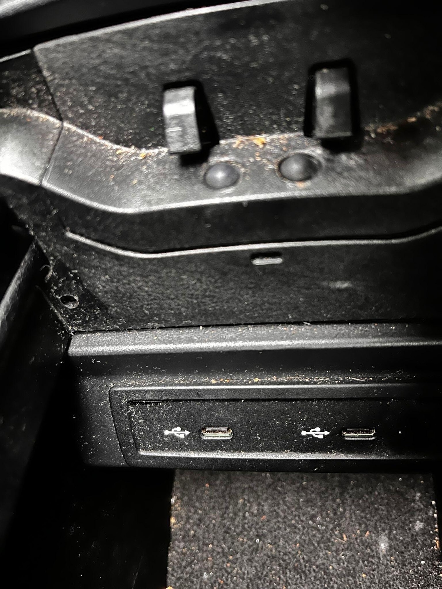 Used Mercedes-Benz A-Class 2019 for sale - 76743583: Photo 80