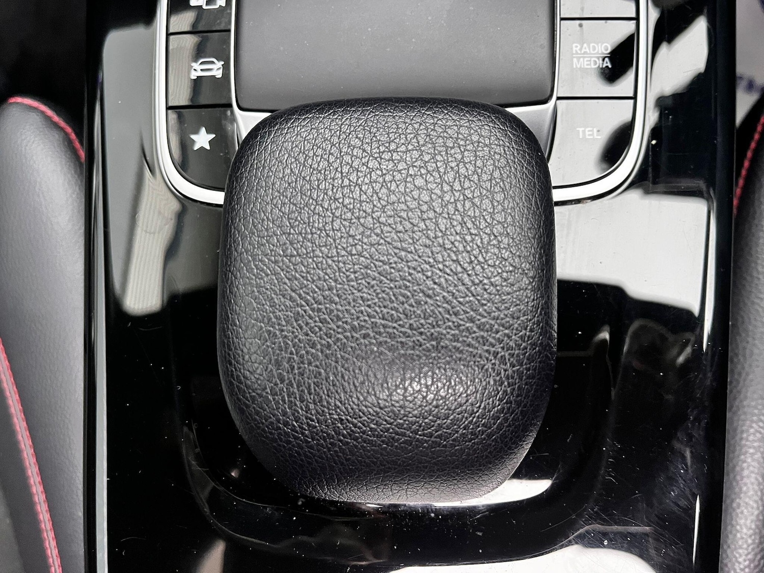 Used Mercedes-Benz A-Class 2019 for sale - 76743583: Photo 81