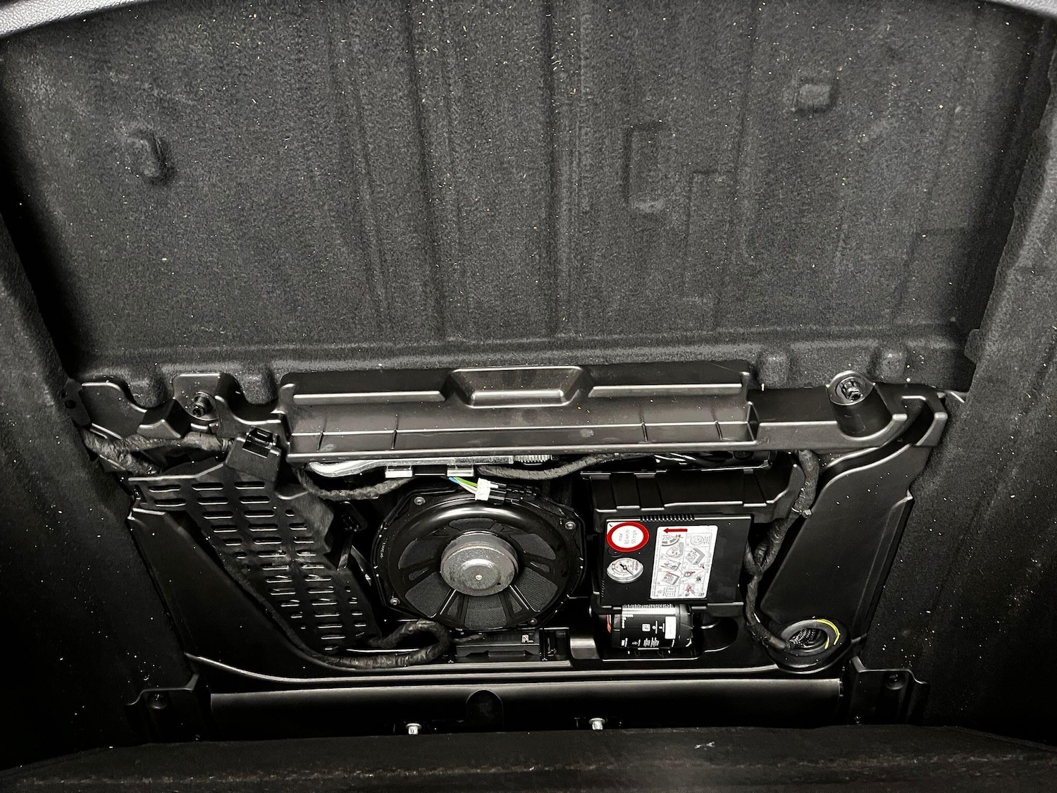 Used Mercedes-Benz A-Class 2019 for sale - 76743583: Photo 84