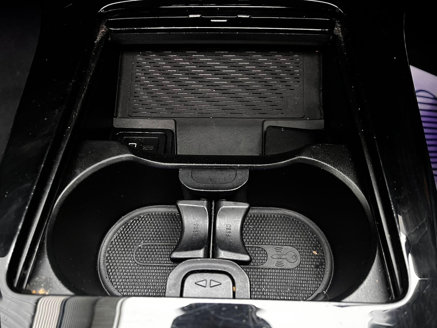 Used Mercedes-Benz A-Class 2019 for sale - 76743583: Photo 85