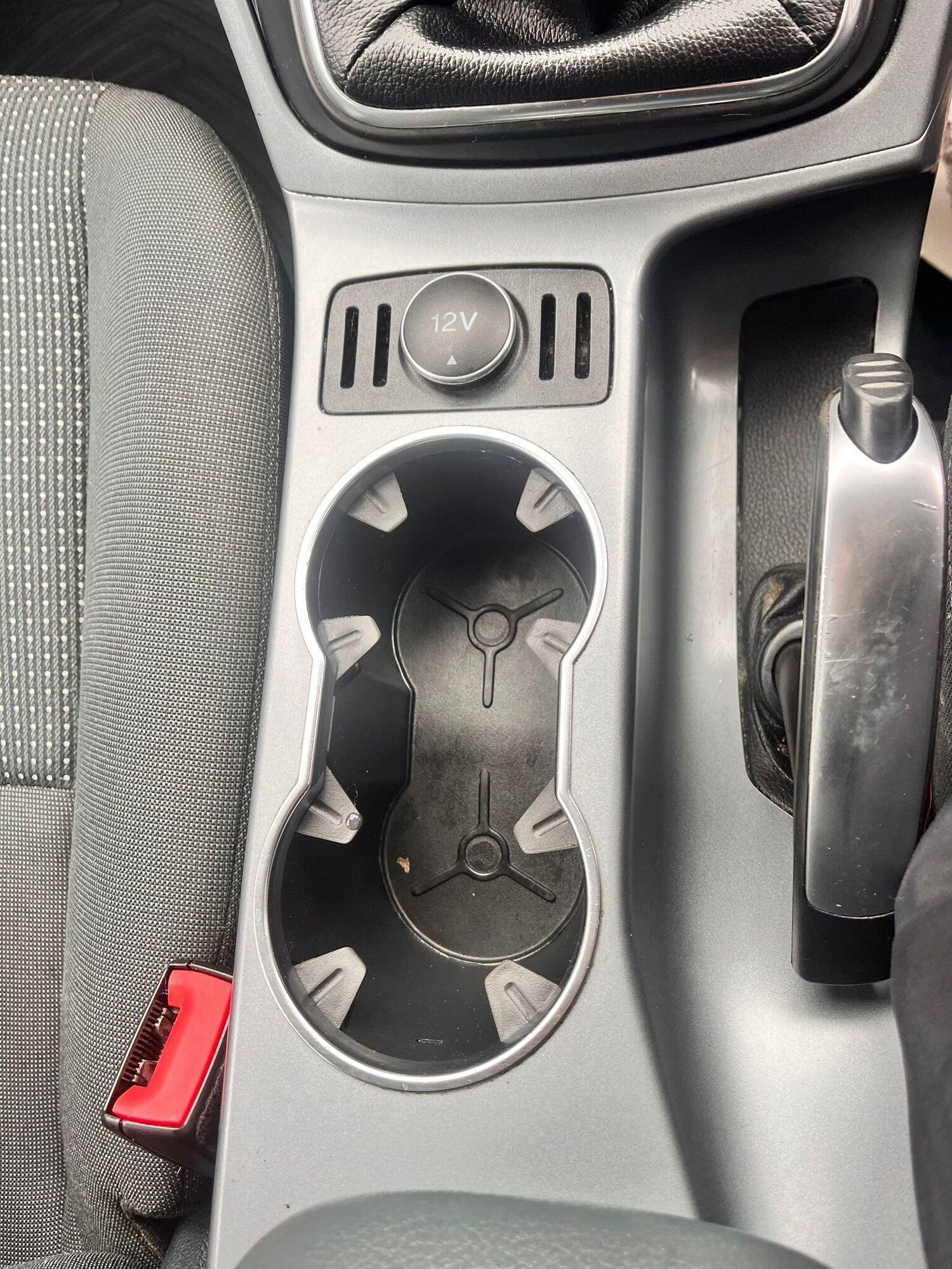 Used Ford Grand C-Max 2013 for sale - 77683006: Photo 10