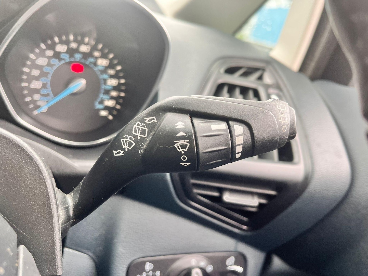 Used Ford Grand C-Max 2013 for sale - 77683006: Photo 25