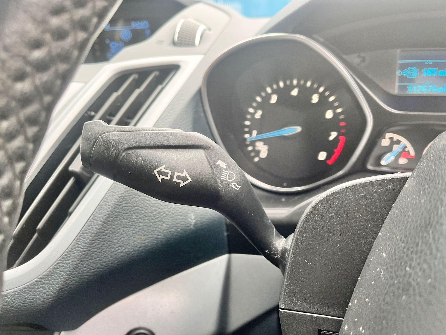 Used Ford Grand C-Max 2013 for sale - 77683006: Photo 26