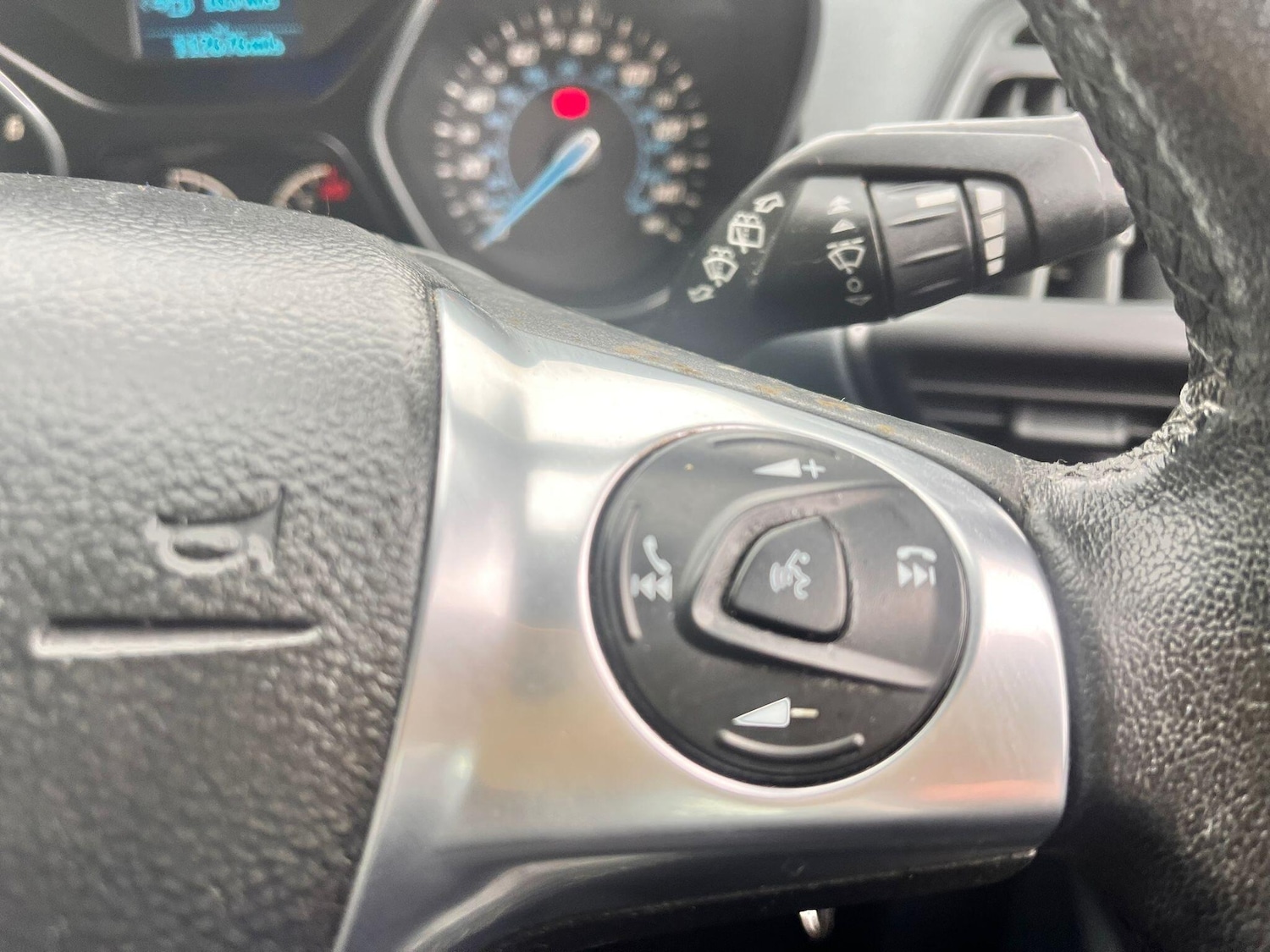 Used Ford Grand C-Max 2013 for sale - 77683006: Photo 29