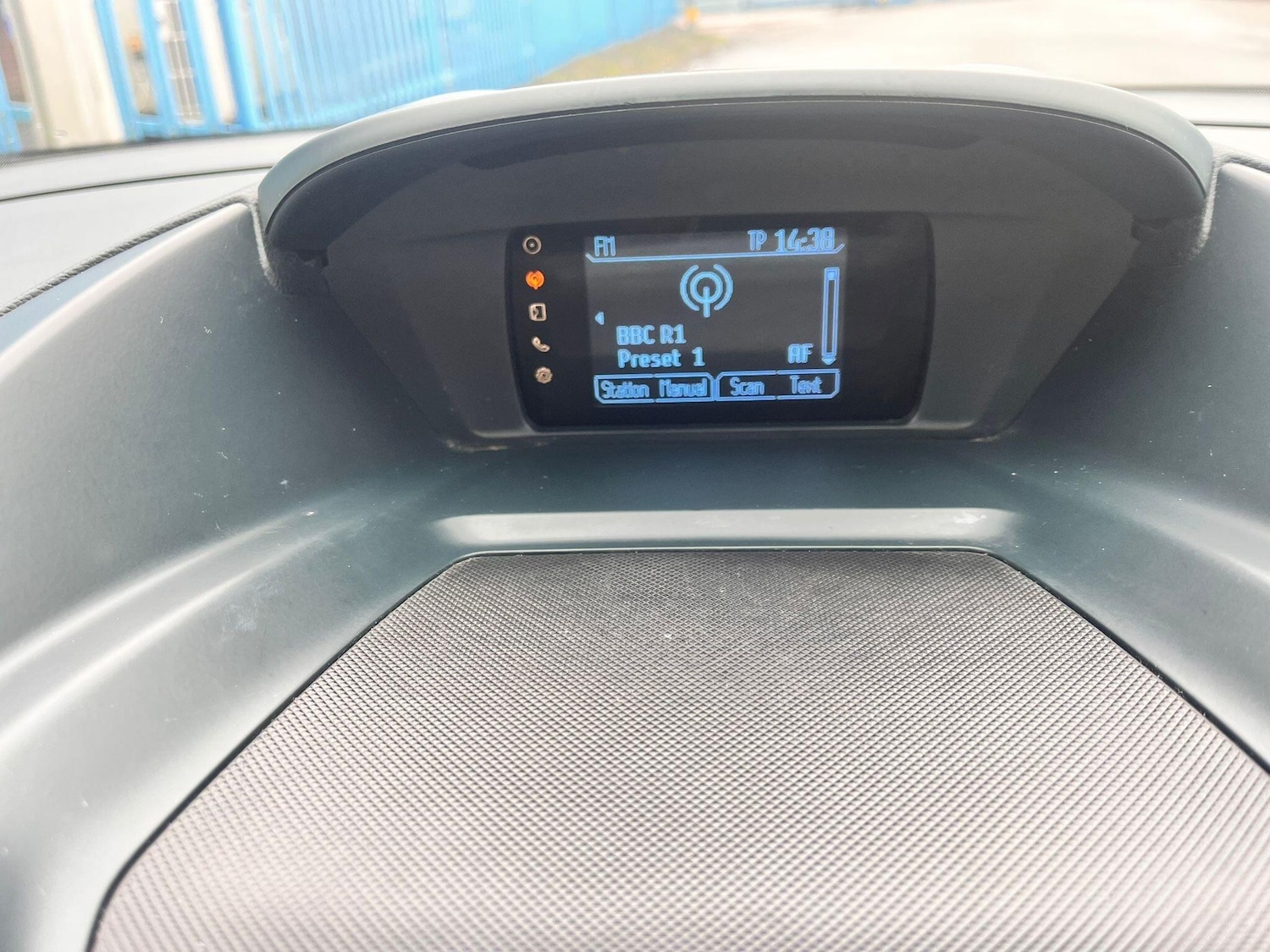 Used Ford Grand C-Max 2013 for sale - 77683006: Photo 38