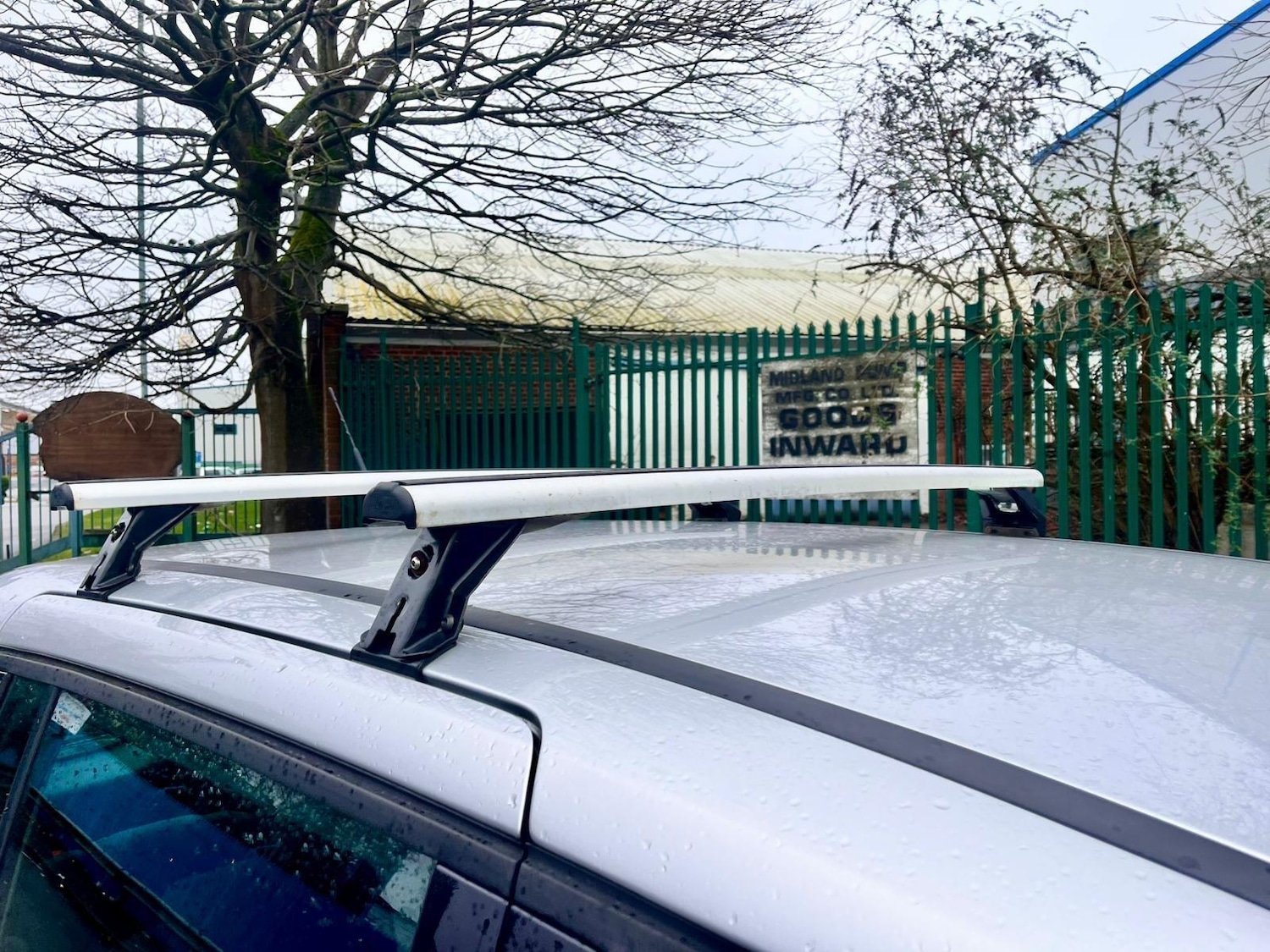 Used Ford Grand C-Max 2013 for sale - 77683006: Photo 44