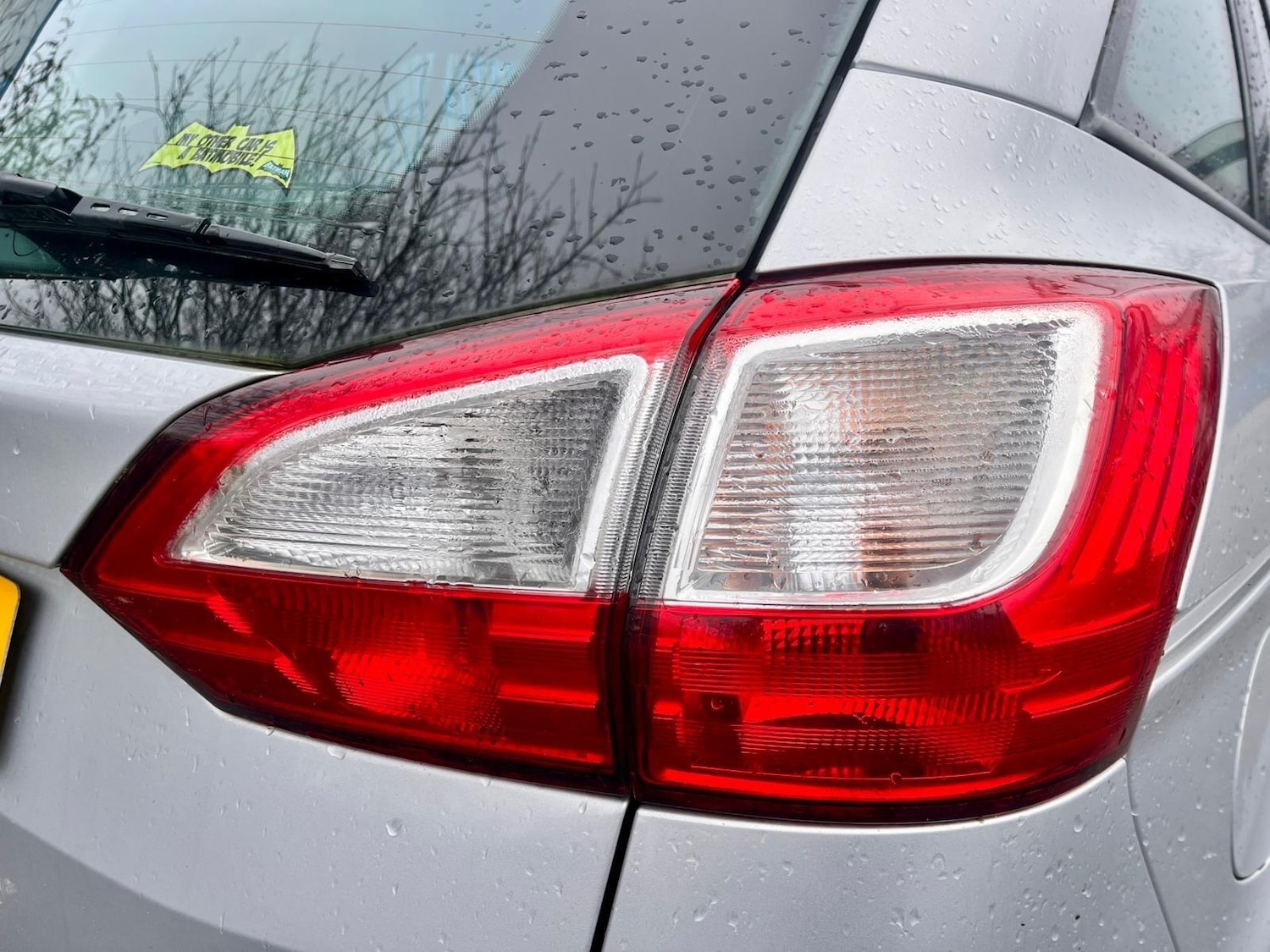 Used Ford Grand C-Max 2013 for sale - 77683006: Photo 49