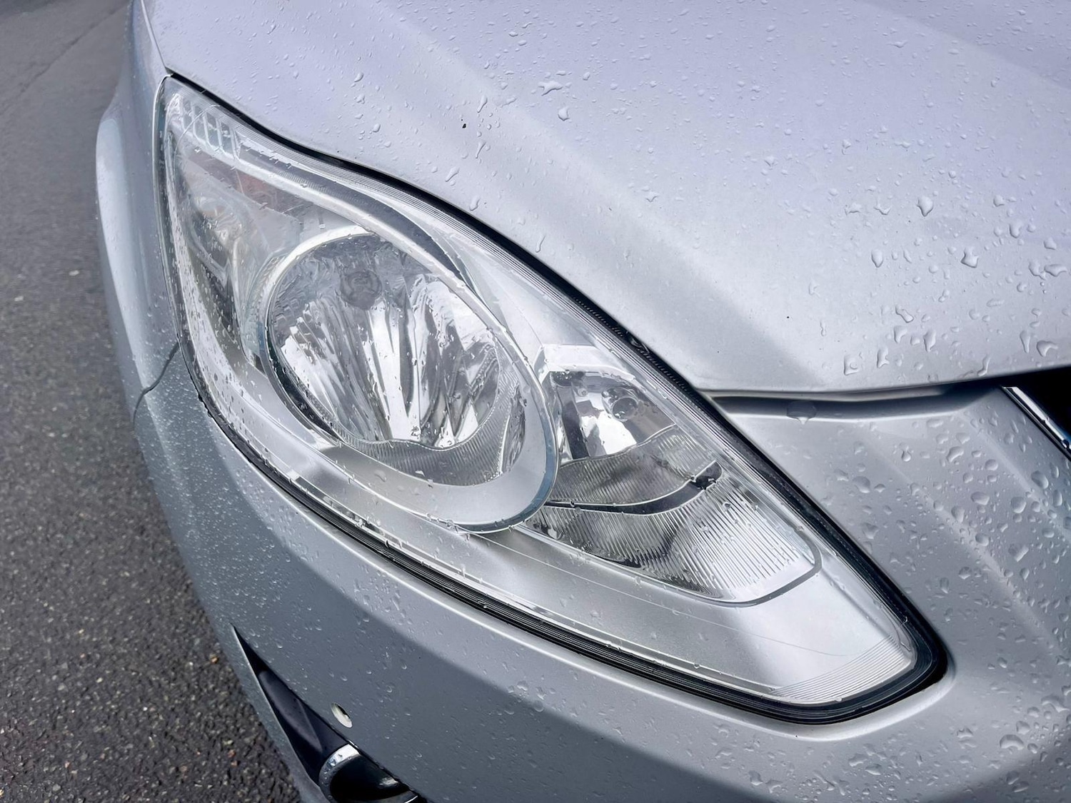 Used Ford Grand C-Max 2013 for sale - 77683006: Photo 50