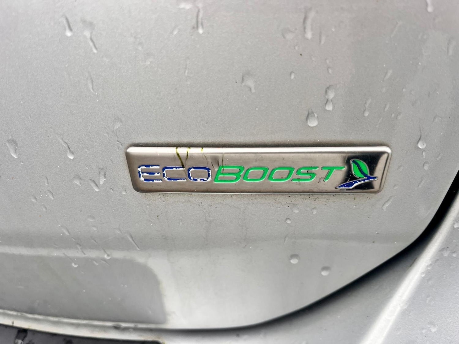 Used Ford Grand C-Max 2013 for sale - 77683006: Photo 51