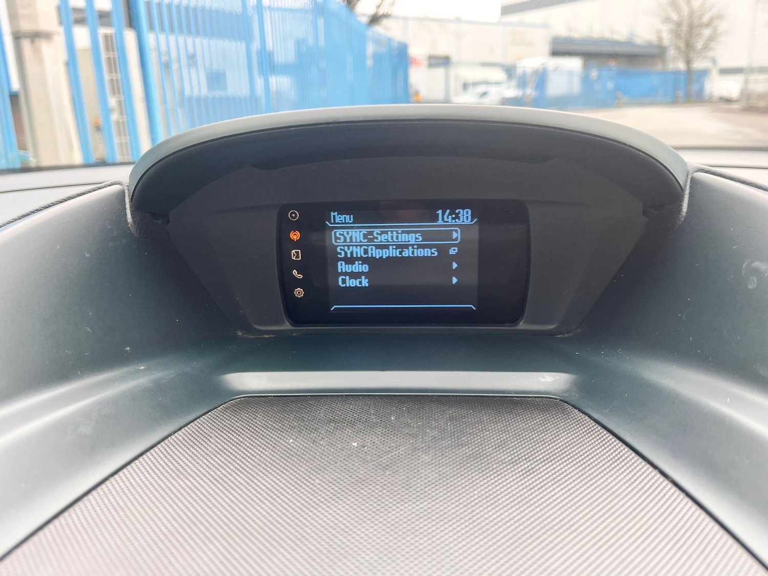 Used Ford Grand C-Max 2013 for sale - 77683006: Photo 53