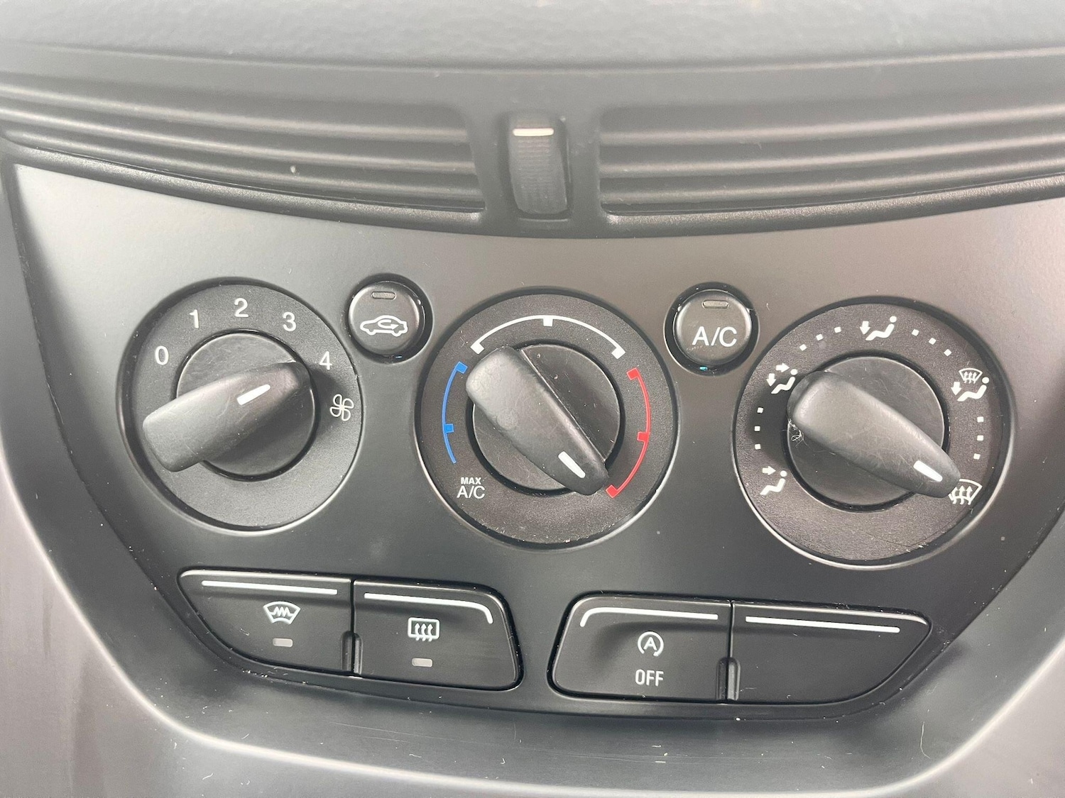 Used Ford Grand C-Max 2013 for sale - 77683006: Photo 54