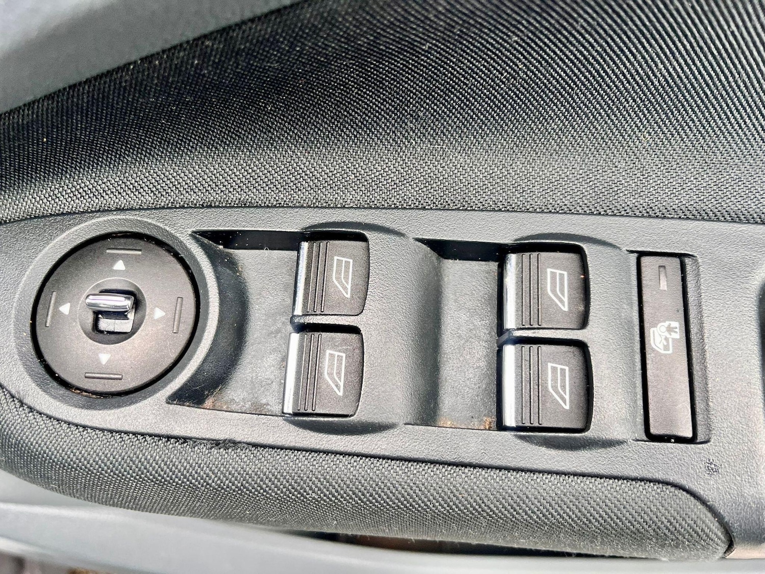 Used Ford Grand C-Max 2013 for sale - 77683006: Photo 55