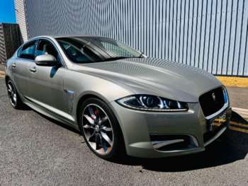 (62) - 3.0d S V6 Portfolio Auto Euro 5 (s/s) 4dr