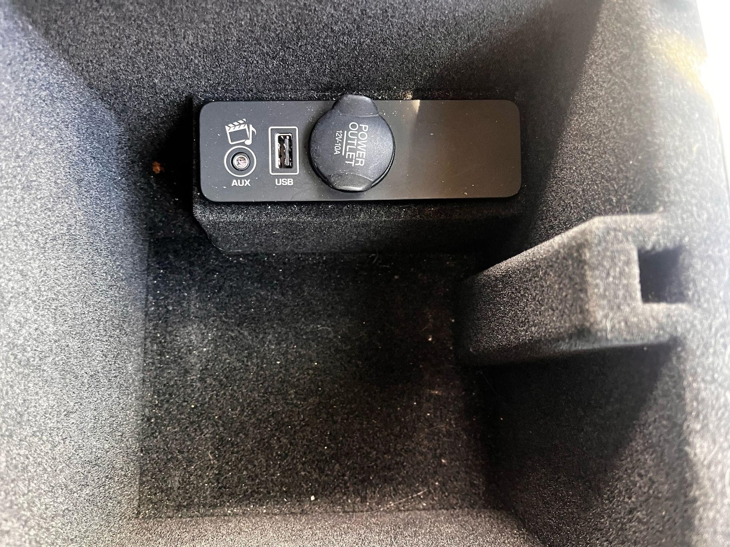 Vehicle 44