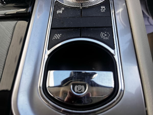 Used Jaguar XF 2012 for sale - 74545431: Photo 46