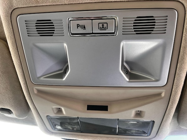 Used Jaguar XF 2012 for sale - 74545431: Photo 49