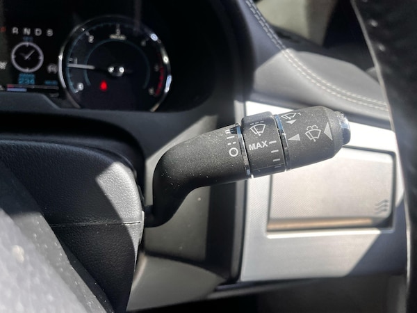 Used Jaguar XF 2012 for sale - 74545431: Photo 51