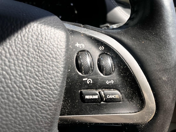 Used Jaguar XF 2012 for sale - 74545431: Photo 52