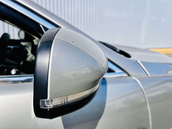 Used Jaguar XF 2012 for sale - 74545431: Photo 63