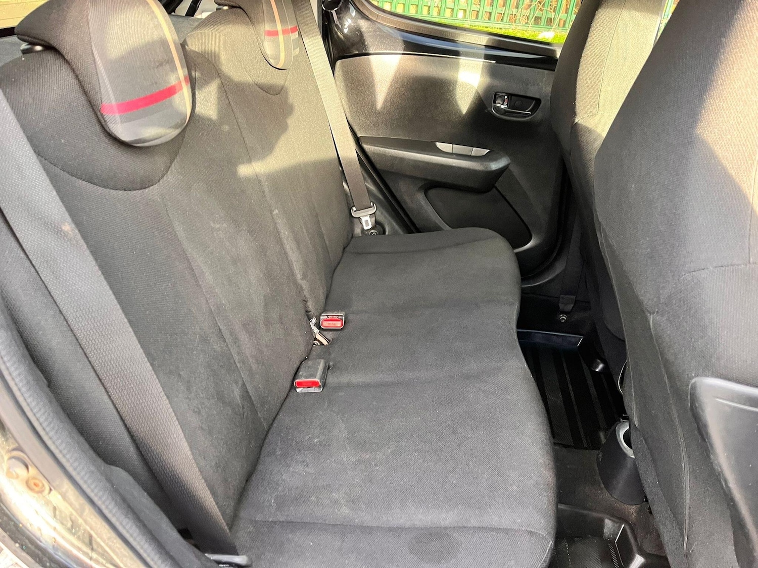 Used Peugeot 108 2015 for sale - 77783612: Photo 14