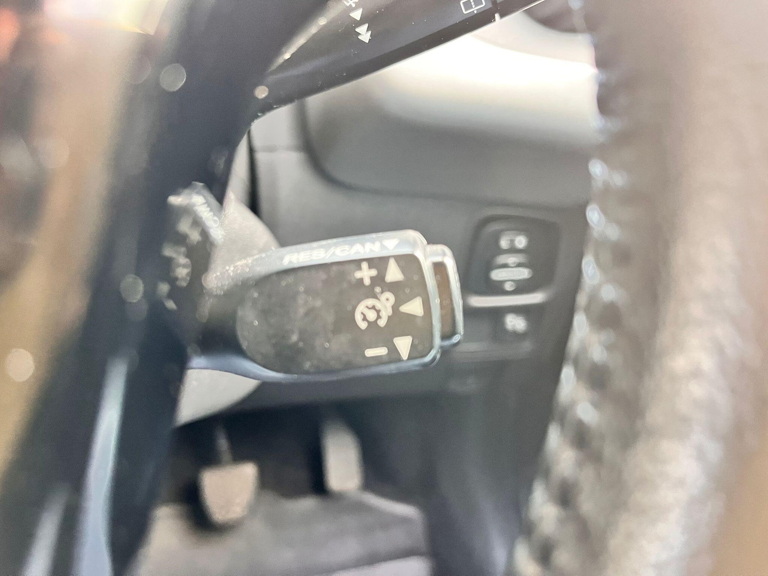 Used Peugeot 108 2015 for sale - 77783612: Photo 22