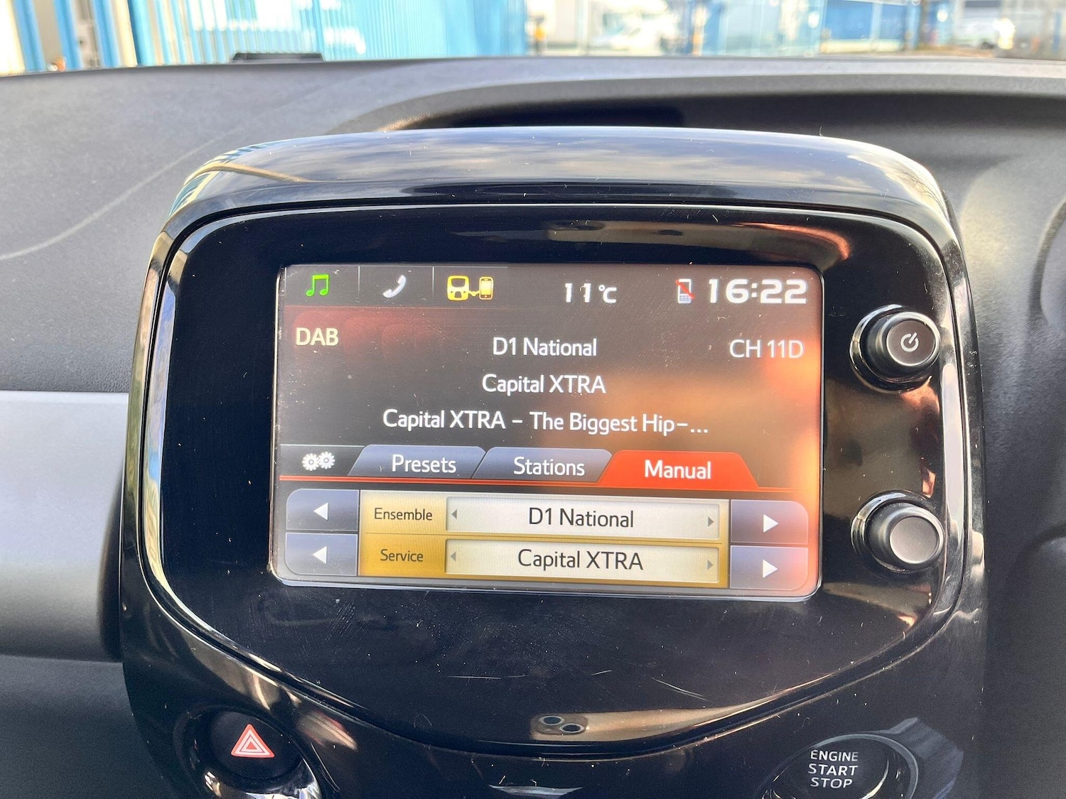 Used Peugeot 108 2015 for sale - 77783612: Photo 29