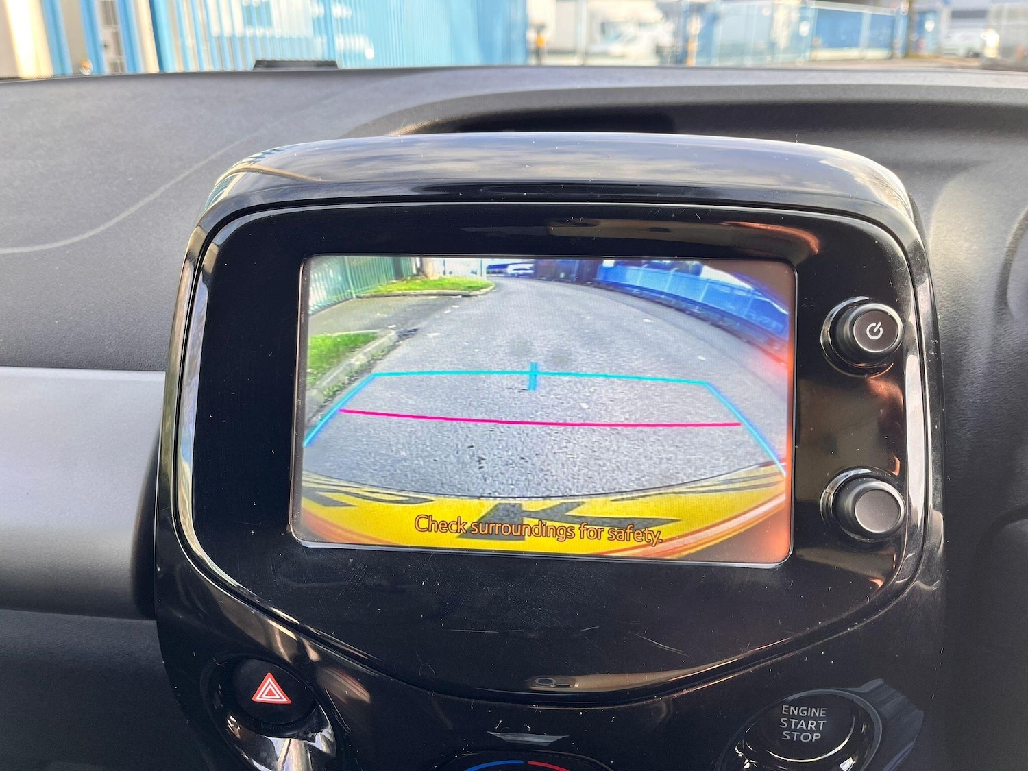 Used Peugeot 108 2015 for sale - 77783612: Photo 31