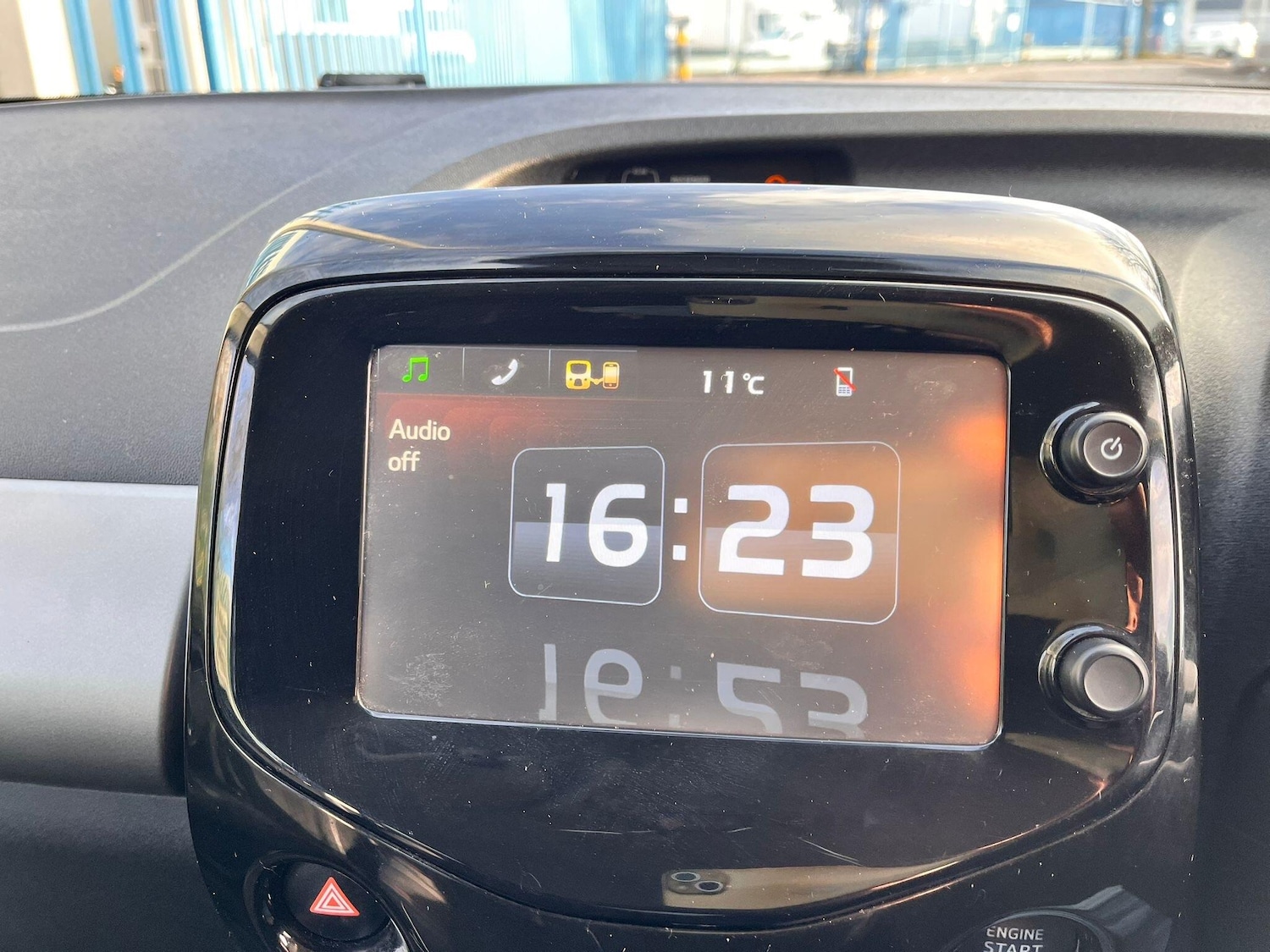 Used Peugeot 108 2015 for sale - 77783612: Photo 32