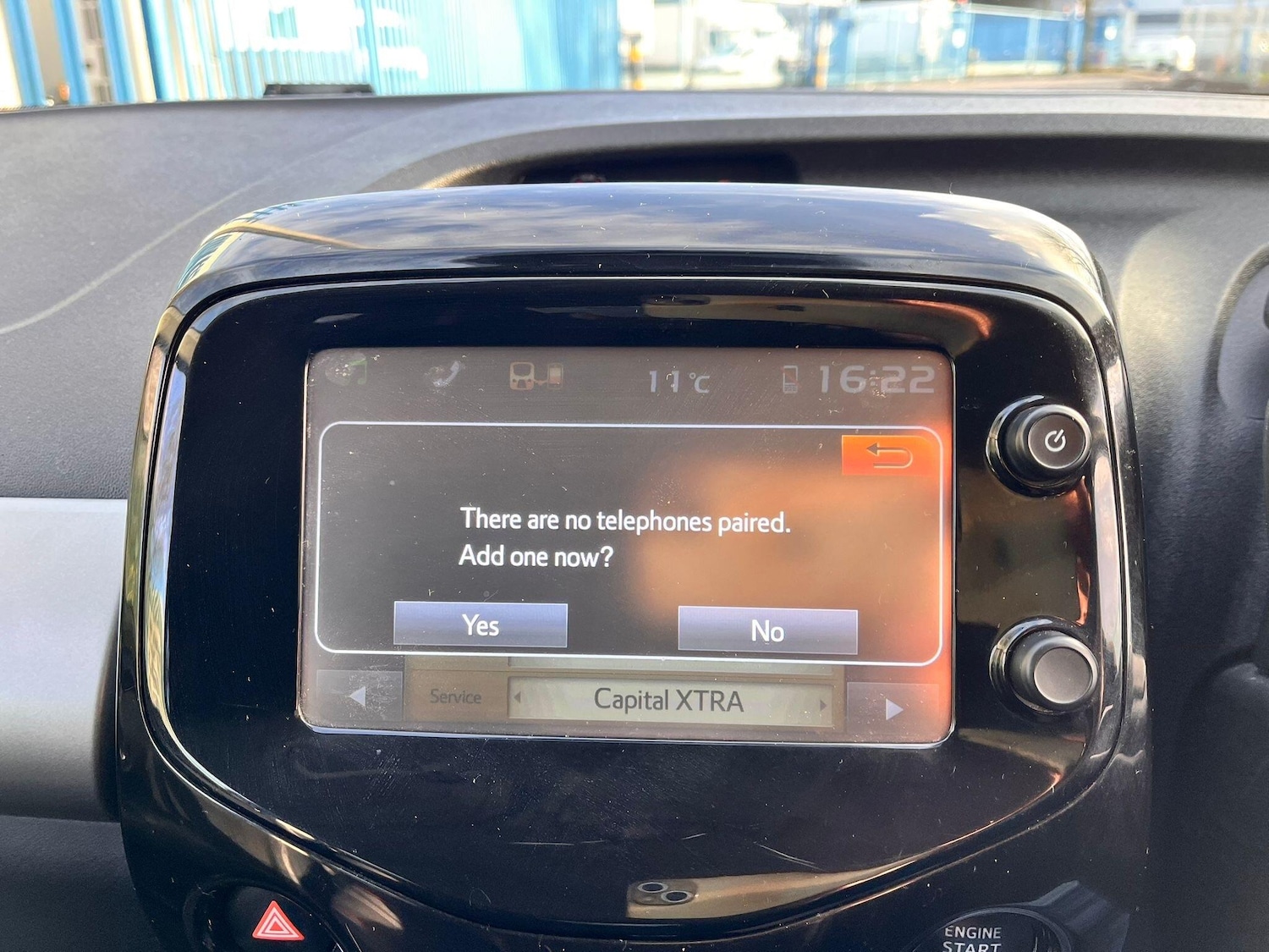 Used Peugeot 108 2015 for sale - 77783612: Photo 33