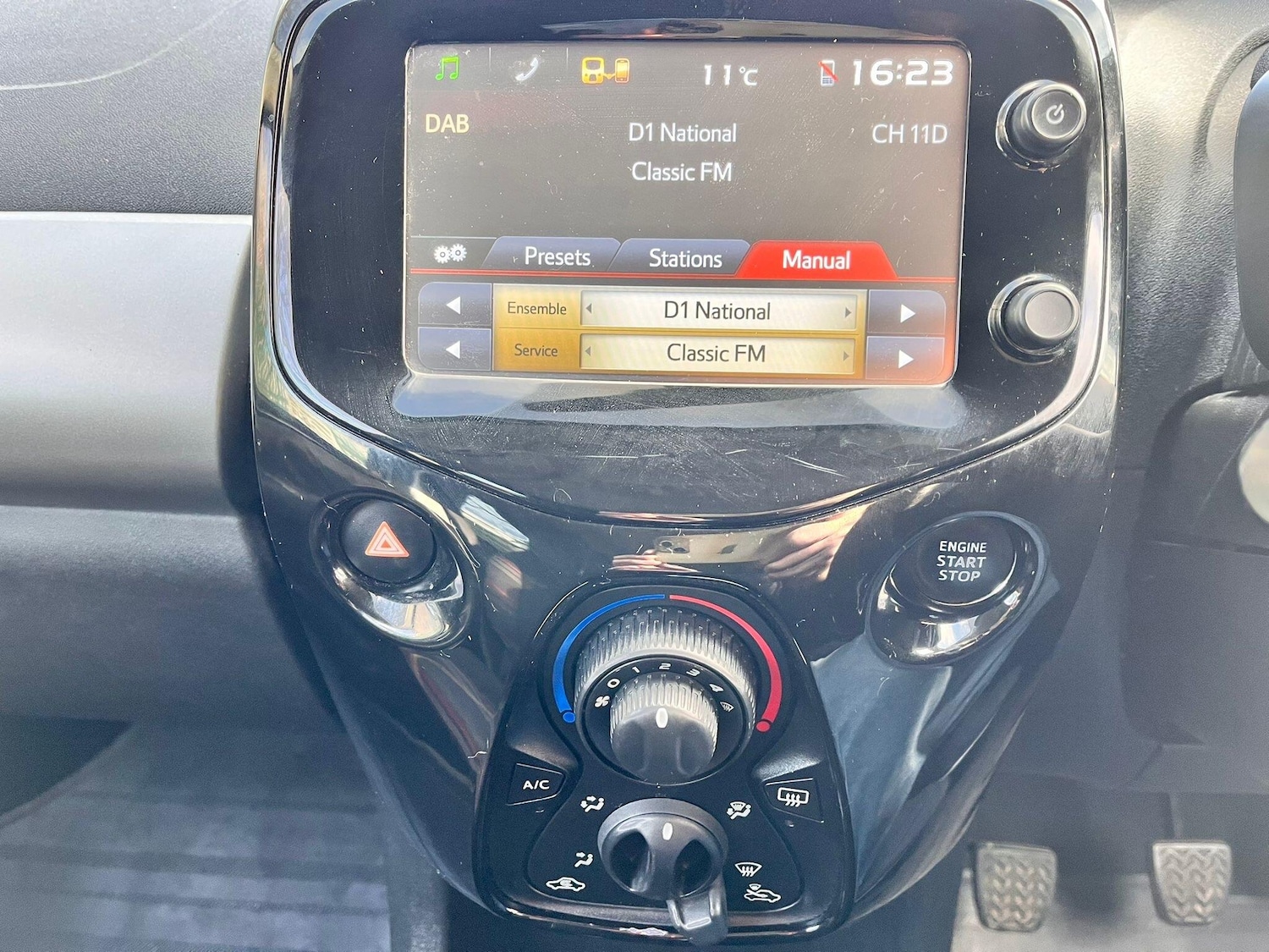 Used Peugeot 108 2015 for sale - 77783612: Photo 34