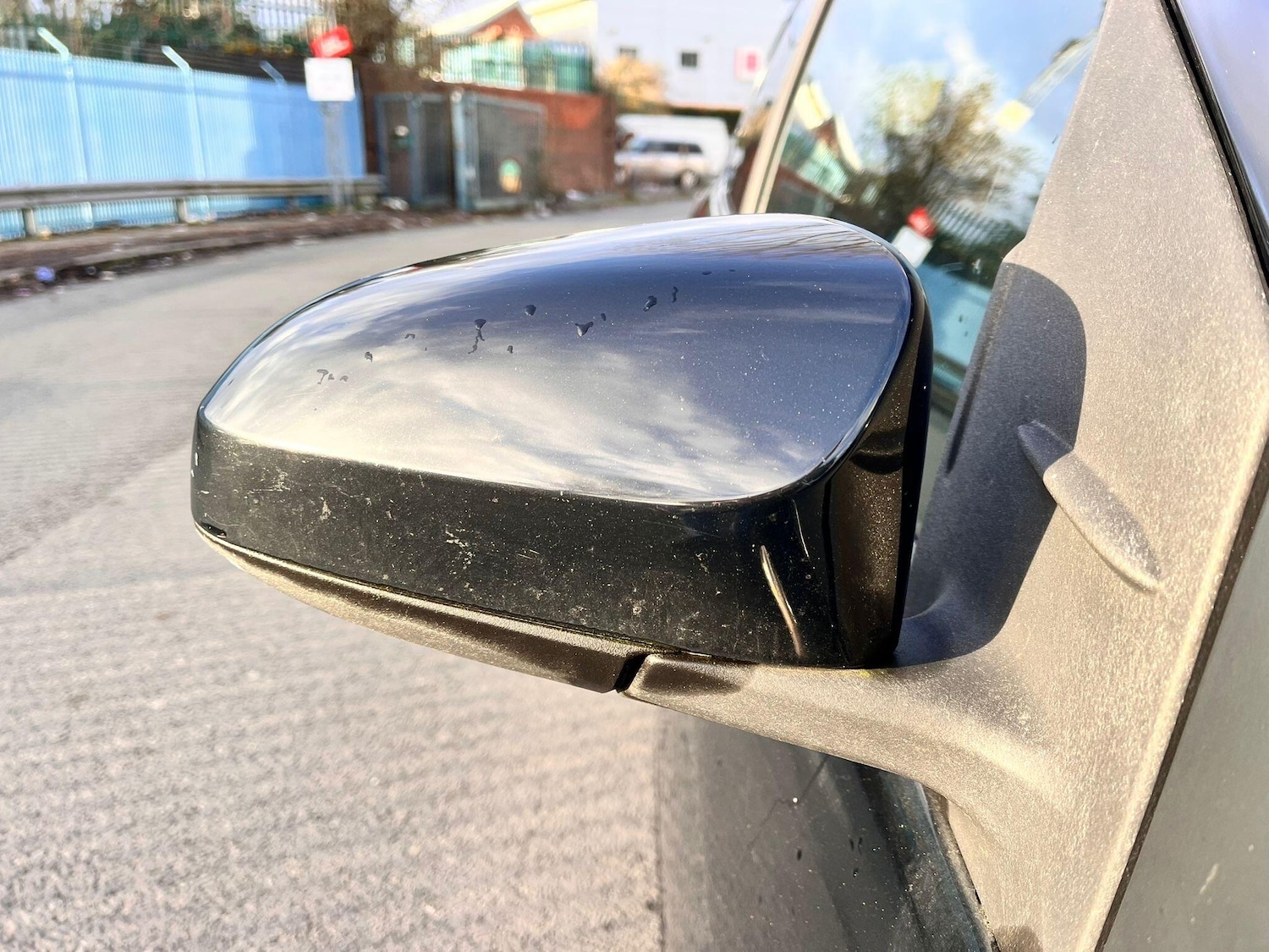 Used Peugeot 108 2015 for sale - 77783612: Photo 39