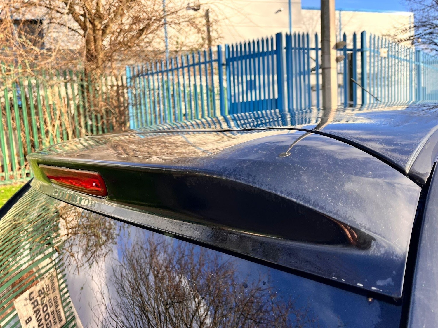 Used Peugeot 108 2015 for sale - 77783612: Photo 42