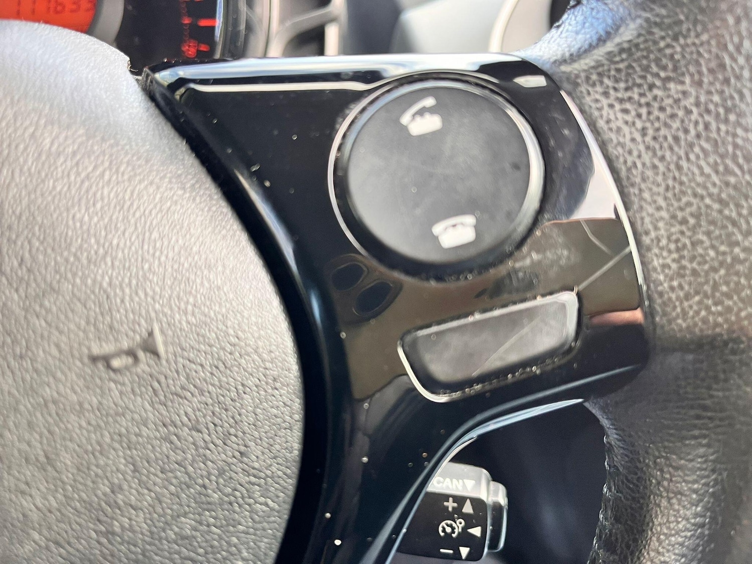 Used Peugeot 108 2015 for sale - 77783612: Photo 50