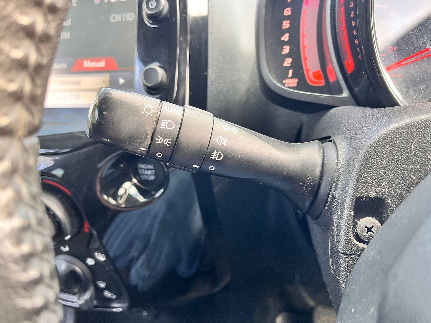 Used Peugeot 108 2015 for sale - 77783612: Photo 51