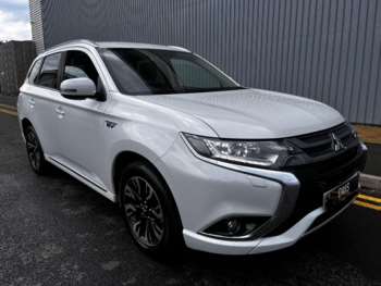 (67) - 2.0h 12kWh Juro CVT 4WD Euro 6 (s/s) 5dr