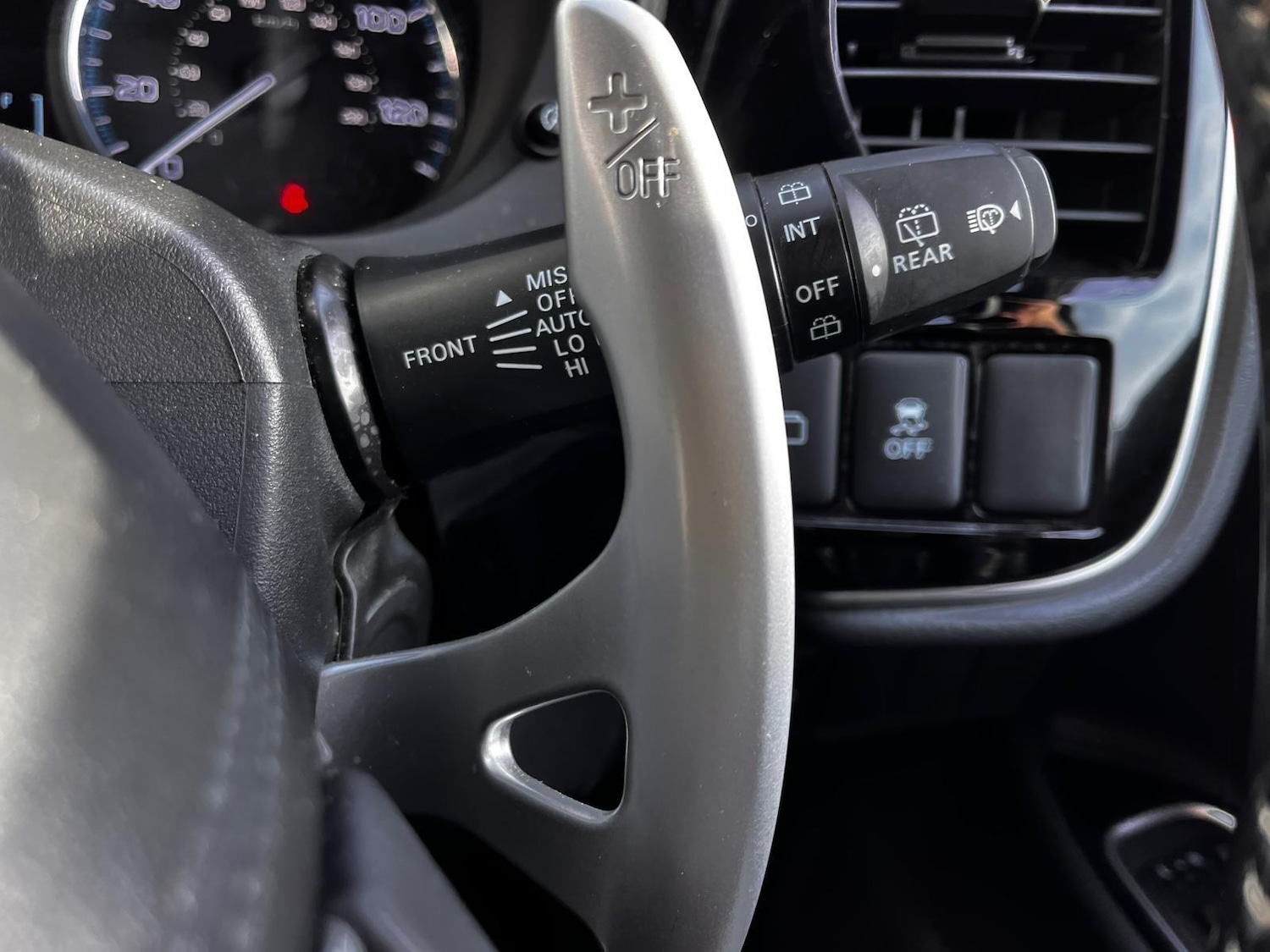 Used Mitsubishi Outlander 2018 for sale - 76976344: Photo 20