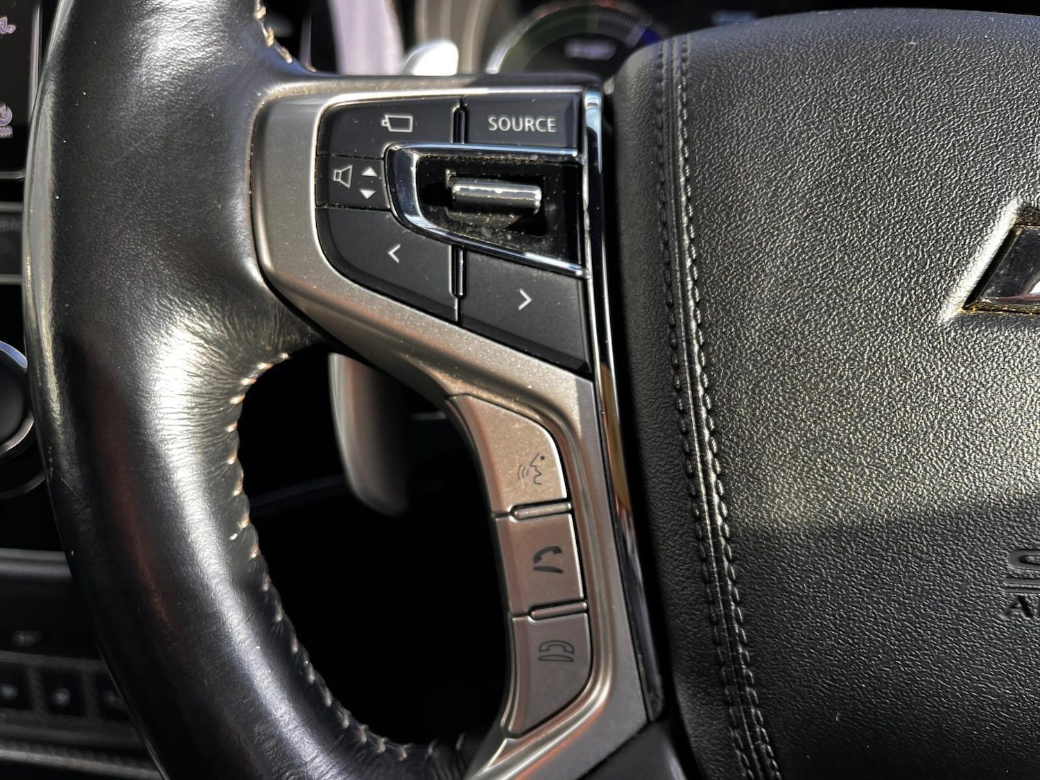 Used Mitsubishi Outlander 2018 for sale - 76976344: Photo 21