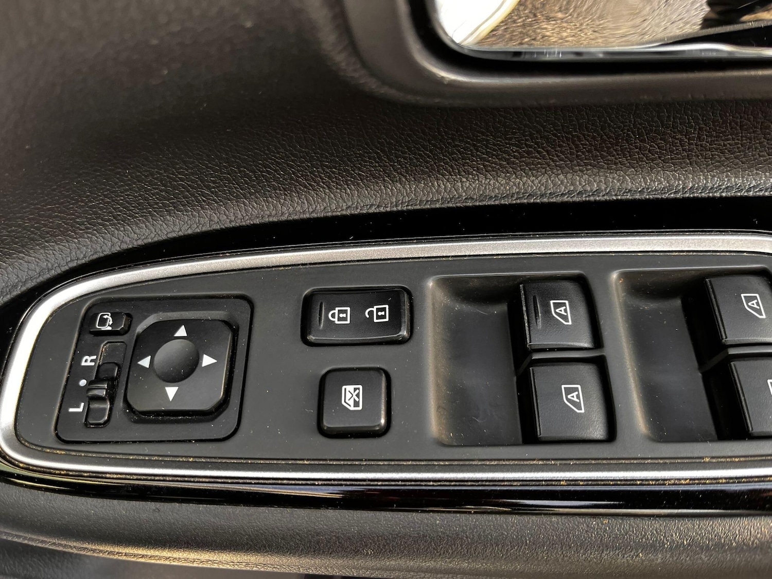 Used Mitsubishi Outlander 2018 for sale - 76976344: Photo 26