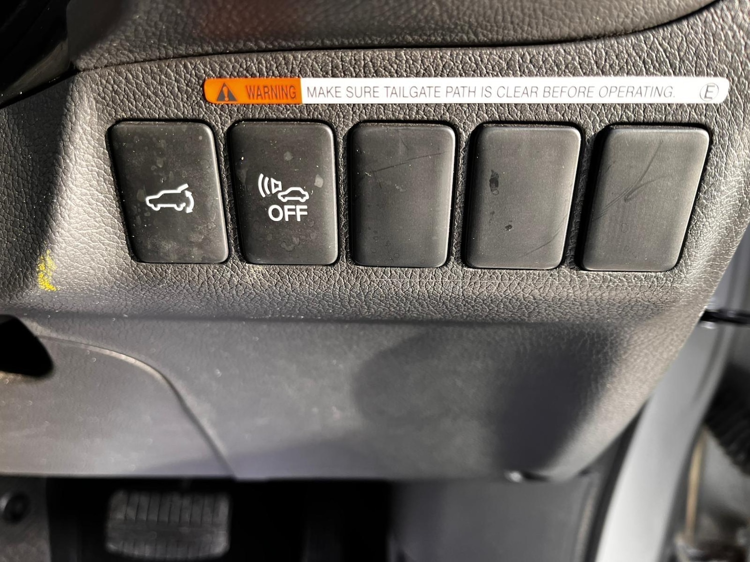 Used Mitsubishi Outlander 2018 for sale - 76976344: Photo 27