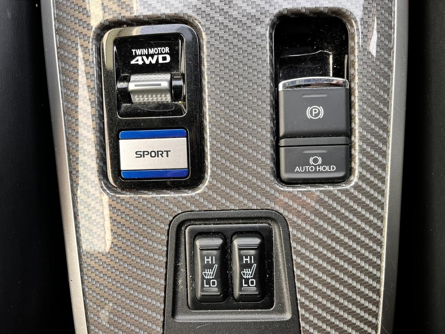 Used Mitsubishi Outlander 2018 for sale - 76976344: Photo 28